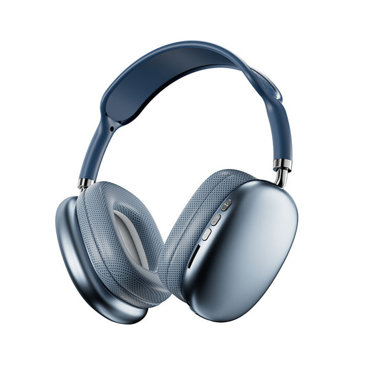 P9 TWS Max Wireless Bluetooth Headphones